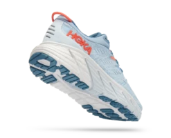 Hoka Women's Gaviota 4 WIDE (BFPA - Blue Fog/Plein Air) 10 Hoka Women's Gaviota 4 WIDE (BFPA - Blue Fog/Plein Air) -Sneaker Hub Shop 1123199 BFPA 3 d7df8e9c 0788 41e4 99af c9d327188045