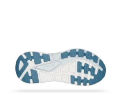 Hoka Women's Gaviota 4 (BFPA - Blue Fog/Plein Air) 13 Hoka Women's Gaviota 4 (BFPA - Blue Fog/Plein Air) -Sneaker Hub Shop 1123199 BFPA 6