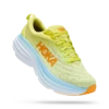Hoka Men's Bondi 8 (BEPM - Butterfly/Evening Primrose) -Sneaker Hub Shop 1123202 BEPM 1