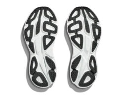 Hoka Men's Bondi 8 (RAFL - Red Alert/Flame) 12 Hoka Men's Bondi 8 (RAFL - Red Alert/Flame) -Sneaker Hub Shop 1123202 RAFL 7