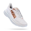 Hoka Men's Mach 5 (WCPP - White/Copper) 2 Hoka Men's Mach 5 (WCPP - White/Copper) -Sneaker Hub Shop 1127893 WCPP 1