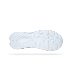 Hoka Men's Mach 5 (WCPP - White/Copper) -Sneaker Hub Shop 1127893 WCPP 6