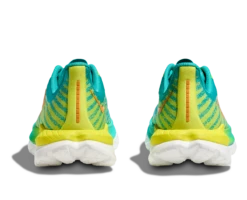 Hoka Women's Mach 5 (CEPR - Ceramic/Evening Primrose) 16 Hoka Women's Mach 5 (CEPR - Ceramic/Evening Primrose) -Sneaker Hub Shop 1127894 CEPR 5