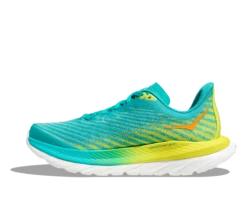 Hoka Women's Mach 5 (CEPR - Ceramic/Evening Primrose) 11 Hoka Women's Mach 5 (CEPR - Ceramic/Evening Primrose) -Sneaker Hub Shop 1127894 CEPR 8
