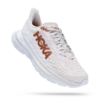 Hoka Women's Mach 5 (WCPP - White/Copper) -Sneaker Hub Shop 1127894 WCPP 1 27559d6a d152 4794 985c 7aec908b91e2