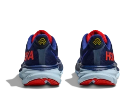 Hoka Men's Clifton 9 WIDE (BBDGB - Bellwether Blu/Dazzling Blue) -Sneaker Hub Shop 1127895 BBDGB 5 50c93200 03ed 432d a809 a9aa60f6c460