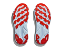 Hoka Men's Clifton 9 WIDE (BBDGB - Bellwether Blu/Dazzling Blue) -Sneaker Hub Shop 1127895 BBDGB 7 b21440e1 19ad 480e 93e4 e55c37726271