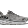Hoka Men's Clifton 9 (HMBC - Harbor Mist/Black) 2 Hoka Men's Clifton 9 (HMBC - Harbor Mist/Black) -Sneaker Hub Shop 1127895 HMBC 1