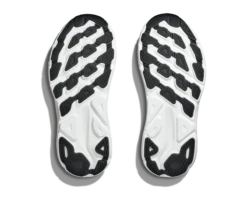 Hoka Women's Clifton 9 WIDE (BCPPR - Black/Copper) 15 Hoka Women's Clifton 9 WIDE (BCPPR - Black/Copper) -Sneaker Hub Shop 1127896 BCPPR 7 39f2c61b a87b 4c77 a39e 53a23ee0da64