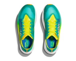 Hoka Unisex Rocket X 2 (CEPR - Ceramic/Evening Primrose) 15 Hoka Unisex Rocket X 2 (CEPR - Ceramic/Evening Primrose) -Sneaker Hub Shop 1127927 CEPR 2