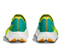 Hoka Unisex Rocket X 2 (CEPR - Ceramic/Evening Primrose) 16 Hoka Unisex Rocket X 2 (CEPR - Ceramic/Evening Primrose) -Sneaker Hub Shop 1127927 CEPR 5