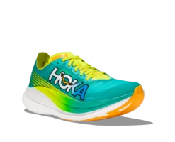 Hoka Unisex Rocket X 2 (CEPR - Ceramic/Evening Primrose) 12 Hoka Unisex Rocket X 2 (CEPR - Ceramic/Evening Primrose) -Sneaker Hub Shop 1127927 CEPR 6