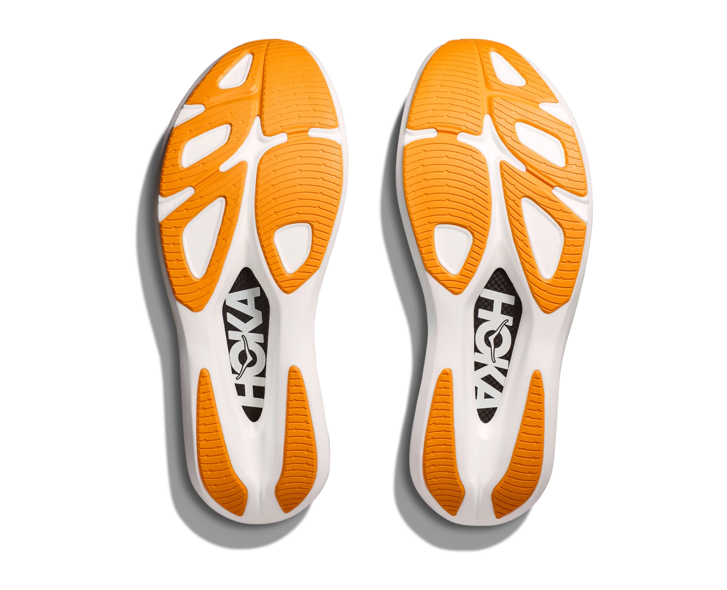 Hoka Unisex Rocket X 2 (CEPR - Ceramic/Evening Primrose) 10 Hoka Unisex Rocket X 2 (CEPR - Ceramic/Evening Primrose) - Image 8