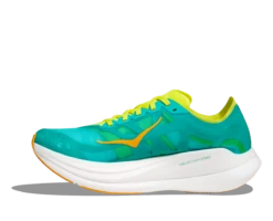 Sneaker Hub Shop -Sneaker Hub Shop 1127927 CEPR 8