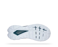 Hoka Men's Mach Supersonic (RYCM - Radiant Yellow/Camellia) 13 Hoka Men's Mach Supersonic (RYCM - Radiant Yellow/Camellia) -Sneaker Hub Shop 1130250 RYCM 6