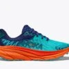 Hoka Women's Challenger ATR 7 (CVOR - Ceramic Vibrant Orange) 2 Hoka Women's Challenger ATR 7 (CVOR - Ceramic Vibrant Orange) -Sneaker Hub Shop 1134498 CVOR 1