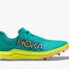 Hoka Unisex Cielo X 2 LD (CEPR - Ceramic/Evening Primrose) 1 Hoka Unisex Cielo X 2 LD (CEPR - Ceramic/Evening Primrose) -Sneaker Hub Shop 1134533 CEPR 1