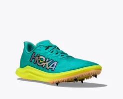 Hoka Unisex Cielo X 2 LD (CEPR - Ceramic/Evening Primrose) -Sneaker Hub Shop 1134533 CEPR 6
