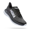 Hoka Women's Mach 5 (BCSTL - Black/Castlerock) 2 Hoka Women's Mach 5 (BCSTL - Black/Castlerock) -Sneaker Hub Shop 1136677 BCSTL 1