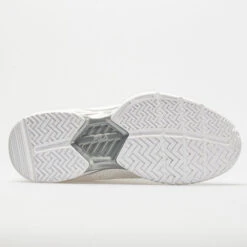 Fila Axilus 2 Energized Men's White/White/Navy 11 Fila Axilus 2 Energized Men's White/White/Navy -Sneaker Hub Shop 115719 4