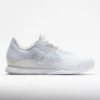HEAD Sprint Pro 3.5 Women's White/Iridescent -Sneaker Hub Shop 116694 3
