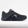 HEAD Revolt EVO 2.0 Men's Black/Grey 1 HEAD Revolt EVO 2.0 Men's Black/Grey -Sneaker Hub Shop 116695 3