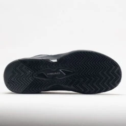 HEAD Revolt EVO 2.0 Men's Black/Grey 11 HEAD Revolt EVO 2.0 Men's Black/Grey -Sneaker Hub Shop 116695 4