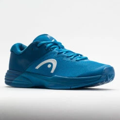 HEAD Revolt EVO 2.0 Men's Blue/Blue 12 HEAD Revolt EVO 2.0 Men's Blue/Blue -Sneaker Hub Shop 116696 5
