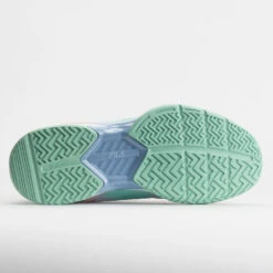 Fila Axilus 2 Energized Women's Almond Cream Tie Dye Print 11 Fila Axilus 2 Energized Women's Almond Cream Tie Dye Print -Sneaker Hub Shop 116743 4