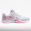 Fila Axilus 2 Energized Women's Pink Tie Dye Print 1 Fila Axilus 2 Energized Women's Pink Tie Dye Print -Sneaker Hub Shop 116745 3