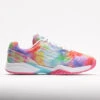 Fila Axilus 2 Energized Women's Multi Tie Dye Print 2 Fila Axilus 2 Energized Women's Multi Tie Dye Print -Sneaker Hub Shop 116746 3
