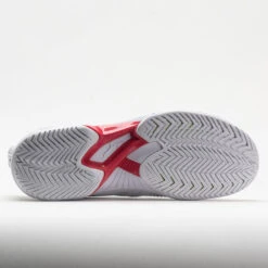 Mizuno Wave Exceed Tour 5 AC Men's White/Spellbound 11 Mizuno Wave Exceed Tour 5 AC Men's White/Spellbound -Sneaker Hub Shop 116787 4