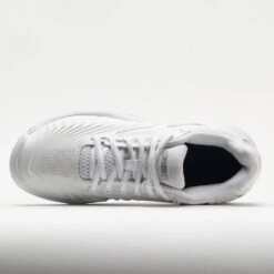 Yonex Power Cushion Eclipsion 4 Women's White -Sneaker Hub Shop 116929 2
