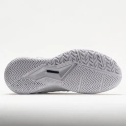 Yonex Power Cushion Eclipsion 4 Women's White -Sneaker Hub Shop 116929 4