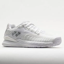 Yonex Power Cushion Eclipsion 4 Women's White -Sneaker Hub Shop 116929 5