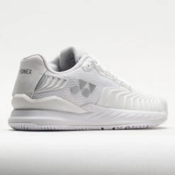 Yonex Power Cushion Eclipsion 4 Women's White -Sneaker Hub Shop 116929 6