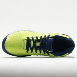 Yonex Power Cushion Eclipsion 4 Women's Fresh Lime -Sneaker Hub Shop 116930 2