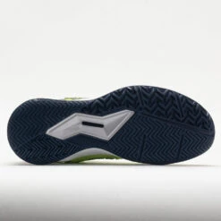 Yonex Power Cushion Eclipsion 4 Women's Fresh Lime -Sneaker Hub Shop 116930 4