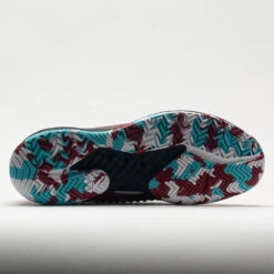 Yonex Power Cushion FusionRev 4 Men's Red/Black 11 Yonex Power Cushion FusionRev 4 Men's Red/Black -Sneaker Hub Shop 116947 4