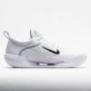 Nike Zoom NXT Men's White/Black -Sneaker Hub Shop 116957 3