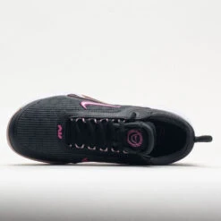 Nike Zoom NXT Women's Dark Smoke Grey/Pinksicle -Sneaker Hub Shop 116985 2