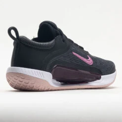Nike Zoom NXT Women's Dark Smoke Grey/Pinksicle -Sneaker Hub Shop 116985 6