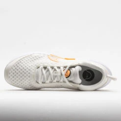 Nike Zoom Pro Women's Sail/Sanddrift/Peach Cream -Sneaker Hub Shop 116986 2