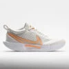 Nike Zoom Pro Women's Sail/Sanddrift/Peach Cream 1 Nike Zoom Pro Women's Sail/Sanddrift/Peach Cream -Sneaker Hub Shop 116986 3