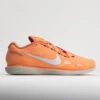 Nike Air Zoom Vapor Pro Men's Peach Cream/White/Orange Trance -Sneaker Hub Shop 116995 3