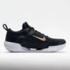 Nike Zoom NXT Women's Black/Metallic Red Bronze 2 Nike Zoom NXT Women's Black/Metallic Red Bronze -Sneaker Hub Shop 117262 3