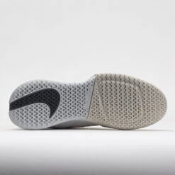 Nike Zoom Vapor Pro 2 Women's Phanton/Iron Grey/Photon Dust -Sneaker Hub Shop 117277 4