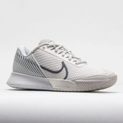 Nike Zoom Vapor Pro 2 Women's Phanton/Iron Grey/Photon Dust -Sneaker Hub Shop 117277 5