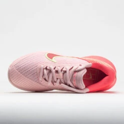 Nike Vapor Pro 2 Women's Pink Bloom/Barely Volt/Adobe 10 Nike Vapor Pro 2 Women's Pink Bloom/Barely Volt/Adobe -Sneaker Hub Shop 117278 2