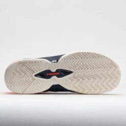 HEAD Revolt EVO 2.0 Men's Blueberry/Fierry Coral 11 HEAD Revolt EVO 2.0 Men's Blueberry/Fierry Coral -Sneaker Hub Shop 117302 4